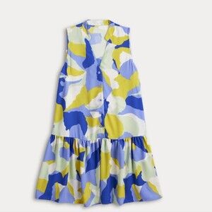 Nine Weat Dress Size Small